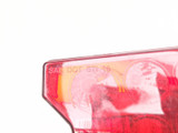 20-26 Kawasaki KRX KRF Teryx 1000 Rear Left Right Tail Light Set