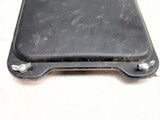 20-26 Kawasaki KRX KRF Teryx 1000 Rear Air Filter Access Cover 14093-0843