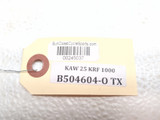 20-26 Kawasaki KRX KRF Teryx 1000 Speedometer Tach Dash Cluster Gauge 25036-0186