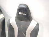 20-26 Kawasaki KRX KRF Teryx 1000 Front Seat Frame Assembly 53066-0974-64L