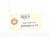 20-26 Kawasaki KRX KRF Teryx 1000 Front Right Steering Knuckle