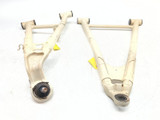 20-26 Kawasaki KRX KRF Teryx 1000 Front Left Upper Lower Control Arm Set