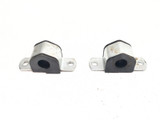 20-26 Kawasaki KRX KRF Teryx 1000 Rear Left Right Sway Bar Bracket Set