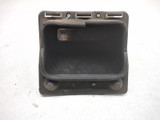 14-23 Kubota RTV X1120 Front Glove Box Bin K7591-57130