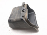 14-23 Kubota RTV X1120 Front Glove Box Bin K7591-57130