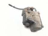 14-23 Kubota RTV X1120 Starter Motor K7711-61811