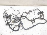14-23 Kubota RTV X1120 Main Wiring Harness K7421-61320