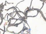 14-23 Kubota RTV X1120 Main Wiring Harness K7421-61320