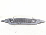 14-23 Kubota RTV X1120 Front Grille K7591-54142