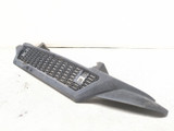 14-23 Kubota RTV X1120 Front Grille K7591-54142