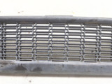 14-23 Kubota RTV X1120 Front Grille K7591-54142