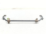 14-23 Kubota RTV X1120 Rear Sway Bar K7591-17512