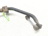 14-23 Kubota RTV X1120 Rear Sway Bar K7591-17512