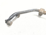 14-23 Kubota RTV X1120 Rear Sway Bar K7591-17512