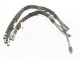 14-23 Kubota RTV X1120 Power Steering Hose Set
