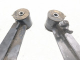 14-23 Kubota RTV X1120 Engine Transmission Mount Set