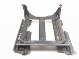 14-23 Kubota RTV X1120 Front Seat Slider Base Mount K7591-56135