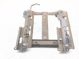 14-23 Kubota RTV X1120 Front Seat Slider Base Mount K7591-56135