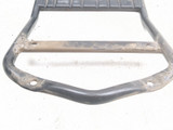 14-23 Kubota RTV X1120 Front Back Seat Mount