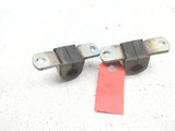 14-23 Kubota RTV X1120 Rear Sway Bar K7591-17512