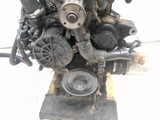 14-23 Kubota RTV X1120 Engine Motor GUARANTEED