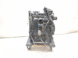 14-23 Kubota RTV X1120 Engine Motor GUARANTEED