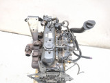 14-23 Kubota RTV X1120 Engine Motor GUARANTEED