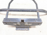 14-23 Kubota RTV X1120 Front Bumper Guard