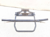 14-23 Kubota RTV X1120 Front Bumper Guard