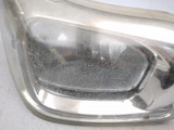 14-23 Kubota RTV X1120 Front Right Headlight K7421-54322