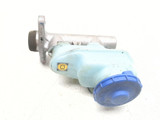 14-23 Kubota RTV X1120 Brake Master Cylinder K7421-43150