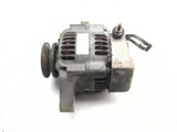 14-23 Kubota RTV X1120 Alternator Magneto Generator K7561-61920