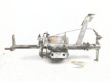 14-23 Kubota RTV X1120 Front Shift Linkage