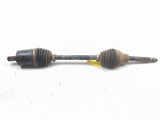 14-23 Kubota RTV X1120 Front Left CV Axle Bolt Shaft Spindle K7591-15310