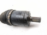 14-23 Kubota RTV X1120 Front Left CV Axle Bolt Shaft Spindle K7591-15310