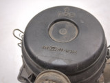 14-23 Kubota RTV X1120 Air Cleaner Assembly K7591-82113