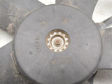 14-23 Kubota RTV X1120 Front Radiator Cooling Fan Assembly K7421-85220