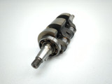 08-21 Kubota RTV 500 RTV500 4X4 Crankshaft EG673-23010