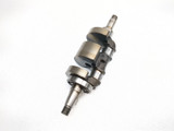 08-21 Kubota RTV 500 RTV500 4X4 Crankshaft EG673-23010