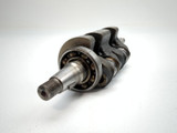 08-21 Kubota RTV 500 RTV500 4X4 Crankshaft EG673-23010