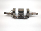 08-21 Kubota RTV 500 RTV500 4X4 Crankshaft EG673-23010