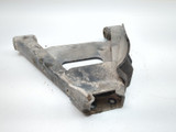 08-21 Kubota RTV 500 RTV500 4X4 Front Right Lower Control Arm K7311-18652