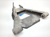 08-21 Kubota RTV 500 RTV500 4X4 Front Right Lower Control Arm K7311-18652