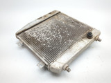 08-21 Kubota RTV 500 RTV500 4X4 Front Radiator Cooler K7311-85210