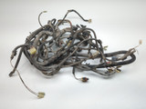 08-21 Kubota RTV 500 RTV500 4X4 Main Wiring Harness K7311-61203