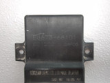 08-21 Kubota RTV 500 RTV500 4X4 Engine Control Unit ECU ECM CDI EG673-68101