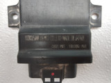 08-21 Kubota RTV 500 RTV500 4X4 Engine Control Unit ECU ECM CDI EG673-68101