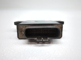 08-21 Kubota RTV 500 RTV500 4X4 Engine Control Unit ECU ECM CDI EG673-68101