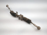 08-21 Kubota RTV 500 RTV500 4X4 Front Steering Rack Pinion Assembly K7311-16702