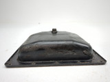 08-21 Kubota RTV 500 RTV500 4X4 Engine Oil Pan EG673-01500